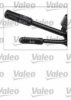 VALEO 251391 Steering Column Switch